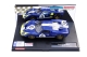Carrera Digital 124 Ford GT40 MKII "No.6"