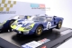 Carrera Digital 124 Ford GT40 MKII "No.6"