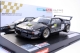 Carrera Digital 124 BMW M1 Procar "MK-Motorsport No.151" DRM 1986