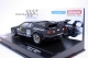 Carrera Digital 124 BMW M1 Procar "MK-Motorsport No.151" DRM 1986