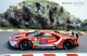 Carrera Digital 132 Ford GT Race Car Nr.67