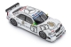 Slot.it Mercedes C-Class ITC 1996 3rd Interlagos GP #3