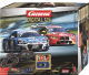 Carrera Digital 124 Startset "Full Speed"