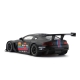 NSR ASV GT3 #69 Martini Racing Black