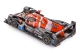 Slot.it Oreca 07 24h Le Mans 2022 No.3