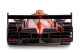 Slot.it Oreca 07 24h Le Mans 2022 No.3