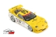 Revoslot Chevrolet Corvette C5 Daytona 2000 #3