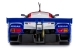 Slot.it Nissan R89C Nr.24 Le Mans 1989