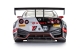 Slot.it Nissan GT-R GT3 Fuji 2018 No. 99
