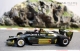 Scalextric Lotus 79 USA GP West 1979 Mario Andretti