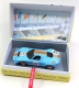 Le Mans Miniatures Mirage M1 Le Mans 1967 No. 15