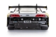 Slot.it R8 GT3 LMS Evo II Nürburgring No. 39