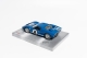 BRM 1:24 GT40 Mk.II No. 2