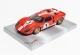 BRM 1:24 GT40 Mk.II No. 3