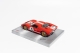 BRM 1:24 GT40 Mk.II No. 3