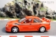Scaleauto 1:32 Mitsubishi Lancer Evo V Rot