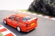 Scaleauto 1:32 Mitsubishi Lancer Evo V Rot