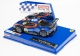 Carrera Digital 132 Ferrari 296 GT3 "Emil Frey Racing No.14" DTM 2023