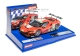 Carrera Digital 132 Ferrari 296 GT3 "AF Corse No.21"