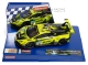 Carrera Digital 132 Lamborghini Huracán GT3 Evo2 "SSR Performance No.92" DTM 2023