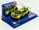 Carrera Digital 132 Lamborghini Huracán GT3 Evo2 "SSR Performance No.92" DTM 2023