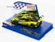 Carrera Digital 132 Lamborghini Huracán GT3 Evo2 "SSR Performance No.92" DTM 2023