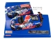 Carrera Digital 132 Audi R8 LMS GT3 evo II "Engstler Motorsport No.8" DTM 2023