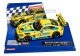 Carrera Digital 132 Mercedes-AMG GT3 Evo "Mercedes-AMG Team HRT No.4"
