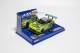 Carrera Digital 132 Mercedes-AMG GT3 Evo "GetSpeed Performance No.3"