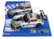 Carrera Digital 132 Mercedes-AMG GT3 Evo "Safety Car"