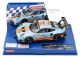 Carrera Digital 132 Porsche 911 RSR "Gulf Racing No.86" Silverstone 2018