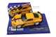 Carrera Digital 132 Ford Mustang GTY "No.51"