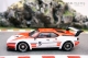 Carrera Digital 132 BMW M1 Procar "No.5" Hockenheim 1979