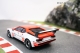 Carrera Digital 132 BMW M1 Procar "No.5" Hockenheim 1979