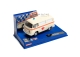 Carrera Digital 132 VW BUS T2b "Krankenwagen Rotes Kreuz"