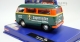 Carrera Digital 132 VW BUS T2b "Jägermeister"