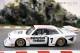 Carrera Digital 132 BMW 320 Turbo Flachbau "Team Schnitzer No.7"