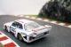 Carrera Digital 132 BMW 320 Turbo Flachbau "Team Schnitzer No.7"