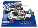 Carrera Digital 132 Porsche 911 RSR "CarTech Motorsport Bonk No.54"