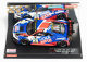 Carrera Digital 124 Audi R8 LMS GT3 evo II "Engstler Motorsport No.8" DTM 2023