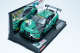 Carrera Digital 124 BMW M4 GT3 "Project 1 No.11" DTM 2023