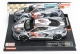 Carrera Digital 124 Chevrolet Corvette C8.R "No.4"