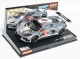 Carrera Digital 124 Chevrolet Corvette C8.R "No.4"
