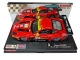Carrera Digital 124 Ferrari 575 GTC "No.10" Spa Francorchamps 2017