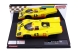 Carrera Digital 124 Porsche 917KH "No.43" Spa 1000km 1970