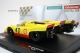 Carrera Digital 124 Porsche 917KH "No.43" Spa 1000km 1970