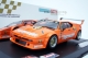 Carrera Digital 124 BMW M1 Procar "Jägermeister Racing Team No.1"