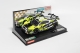 Carrera Digital 124 Audi R8 LMS GT3 evo II "Valentino Rossi No.46"