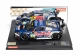 Carrera Digital 124 Audi R8 LMS GT3 "Abt Sportsline Red Bull No.7" DTM 2024