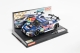 Carrera Digital 124 Audi R8 LMS GT3 "Abt Sportsline Red Bull No.7" DTM 2024